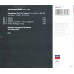 Symphony No. 1 ~ Anton Bruckner ~ Classical ~ CD ~ Used VG