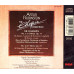 The Chopin Collection - The Concertos ~ Arthur Rubinstein ~ Classical ~ CD Good