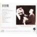 Dream Come True ~ Arturo Sandoval ~ Jazz ~ CD ~ Good