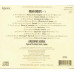Organ Dreams, Vol. 1 ~ Christopher Herrick ~ Classical ~ CD ~ Good