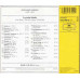 Lyrische Stⁿcke = Lyric Pieces = PiΦces Lyriques ~ Grieg ~ Classical ~ CD ~ VG