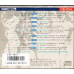 A Bouquet Of Baroque Music ~ Ensemble Baroque De Paris ~ Classical ~ CD ~ VG
