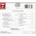 My Favourite Kreisler ~ Itzhak Perlman ~ Classical ~ CD ~ Used VG