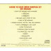 Having The Blues Under European Sky ~ Joe Williams ~ Jazz ~ CD ~ Used VG