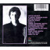 A Shout Toward Noon ~ Leo Kottke ~ Rock ~ CD ~ Used VG