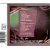 The Best Of Luther Vandross...The Best Of Love ~ Funk / Soul ~ 2 CDs ~ Used VG