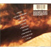 Emotions ~ Mariah Carey ~ Electronic ~ CD ~ Acceptable