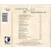 Lute Music Of John Dowland ~ Ronn McFarlane ~ Classical ~ CD ~ Used VG