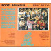 What We Do ~ Roots Roundup ~ Rock ~ CD ~ Good