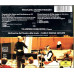 Piano Concerto No. 23 K. 488 ò Piano Sonata K. 333 ~ Vladimir Horowitz ~ CD ~ VG