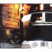 Taking The Long Way ~ Dixie Chicks ~ Rock ~ CD ~ Used VG