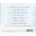 Blue Christmas ~ Elvis Presley ~ Rock ~ CD ~ Used VG