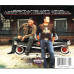 Some People Change ~ Montgomery Gentry ~ Rock ~ CD ~ Used VG