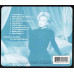 Raising Cain ~ Nelda Cain ~ Pop ~ CD ~ Used VG