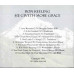 He Giveth More Grace ~ Ron Keeling ~ Christian ~ CD ~ Used VG