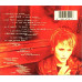 A Few Small Repairs ~ Shawn Colvin ~ Rock ~ CD ~ Used VG
