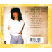 Tammy Graham ~ Tammy Graham ~ Pop ~ CD ~ Good