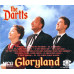 Gloryland by Dartts (2007-02-20) ~ The Dartts ~ Christian ~ CD ~ Used VG
