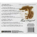 Country Legend - Volume Three ~ Merle Haggard ~ Country ~ CD ~ Good