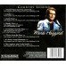 Country Legend 1 ~ Merle Haggard ~ Country ~ CD ~ Acceptable