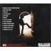 If I Could Only Fly ~ Merle Haggard ~ Country ~ CD ~ Acceptable