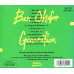 Generation ~ Ben Okafor ~ Reggae ~ CD ~ Good