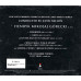 Miserere ~ Henryk G≤recki ~ Classical ~ CD ~ Good