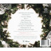 Heavenly Christmas ~ Jackie Evancho ~ Pop ~ CD ~ Used VG