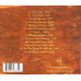 The Story Of Love ~ Monte Montgomery ~ Blues ~ CD ~ Good