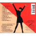 Toni Braxton ~ Toni Braxton ~ Hip Hop ~ CD ~ Good