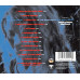 Low Down And Up ~ Toni Price ~ Blues ~ CD ~ Good