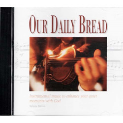 Symphonic Hymns ~ Various Artists ~ Pop ~ CD ~ Used VG