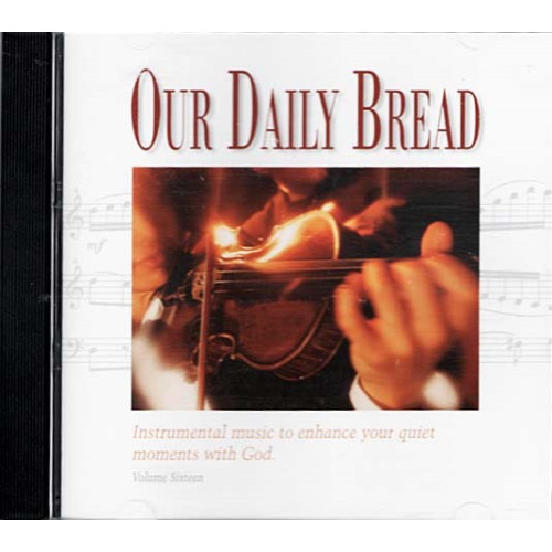 Symphonic Hymns ~ Various Artists ~ Pop ~ CD ~ Used VG