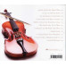 Symphonic Hymns ~ Various Artists ~ Pop ~ CD ~ Used VG