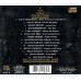 The Encyclopedia Of Jazz ~ Various Artists ~ Jazz ~ CD ~ Acceptable