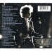 The Essential Bob Dylan ~ Bob Dylan ~ Rock ~ 2 CDs ~ Used VG
