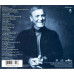 The Essential Eddy Arnold ~ Eddy Arnold ~ Pop ~ CD ~ Acceptable