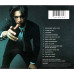 Come By Me ~ Harry Connick, Jr. ~ Jazz ~ CD ~ Good