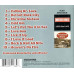 Kiss My Grass (A Hillbilly Tribute To Kiss) ~ Hayseed Dixie ~ Country ~ CD ~ VG