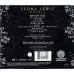 Spirit ~ Leona Lewis ~ Hip Hop ~ CD ~ Used VG