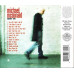 Motown Two ~ Michael McDonald ~ Rock ~ CD ~ Good