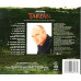 Tarzan (An Original Walt Disney Records Soundtrack) ~ Phil Collins ~ CD ~ Good