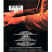 Sail Away ~ Randy Newman ~ Rock ~ CD ~ Good