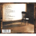 9th Ward Pickin Parlor ~ Shawn Mullins ~ Rock ~ CD ~ Good