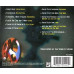 Film Favorites Music From The Movies Disc 2 ~ Starlite Singers ~ Jazz ~ CD Good