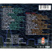 Essential Chicago Blues ~ Various Artists ~ Blues ~ 2 CDs ~ Good
