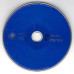 The Rough Guide To Bluegrass ~ Various Artists ~ Country ~ CD ~ Acceptable