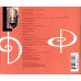 Spotlight On Andy Russell ~ Andy Russell ~ Pop ~ CD ~ Good