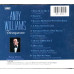 The Way We Were ~ Andy Williams ~ Pop ~ CD ~ Used VG