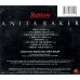 Rapture ~ Anita Baker ~ Jazz ~ CD ~ Good